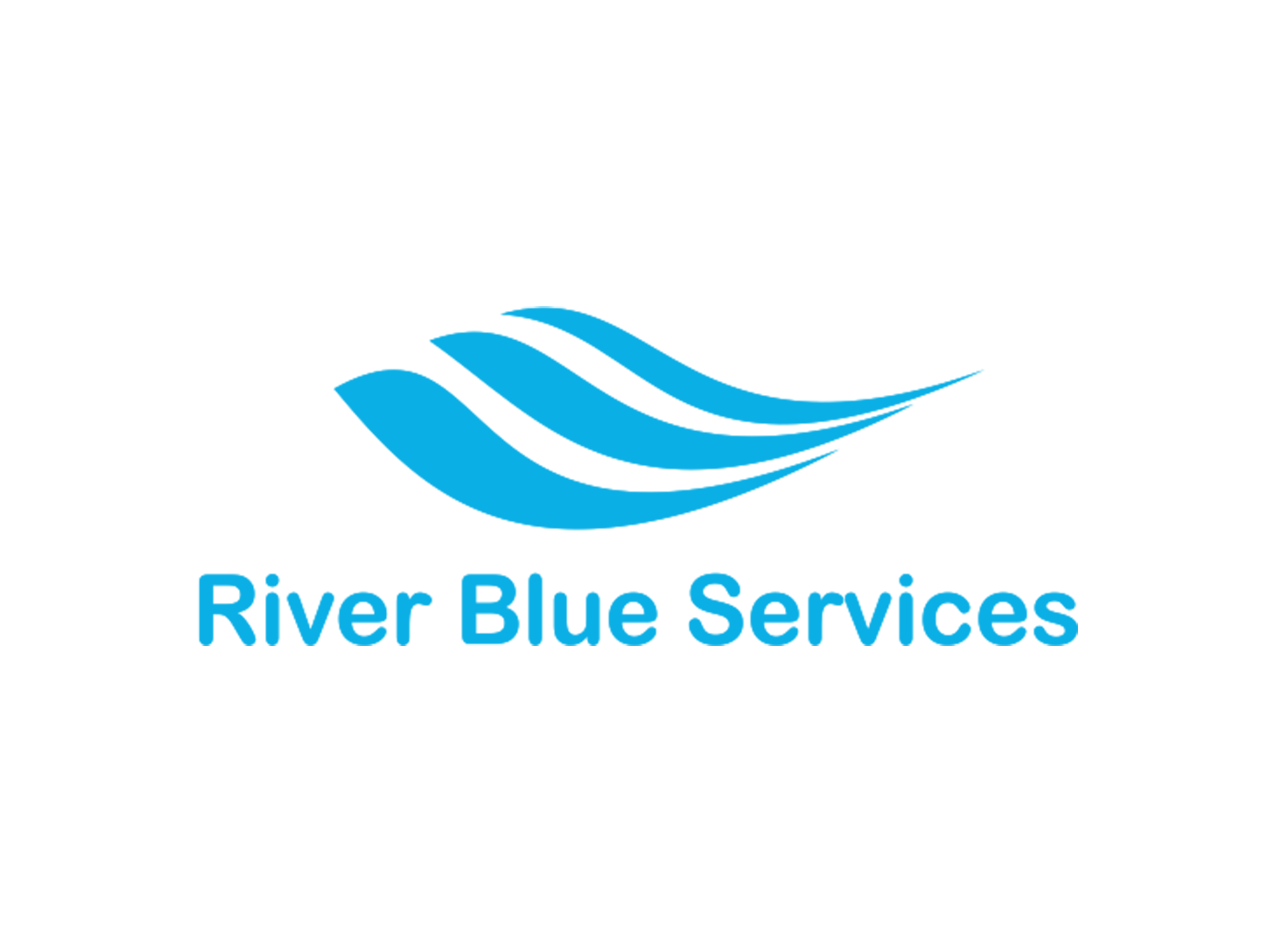 River Blue Services
